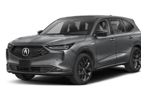 ACURA MDX 2022 5J8YE1H03NL017462 image ACURA MDX 2022 5J8YE1H03NL017462 image