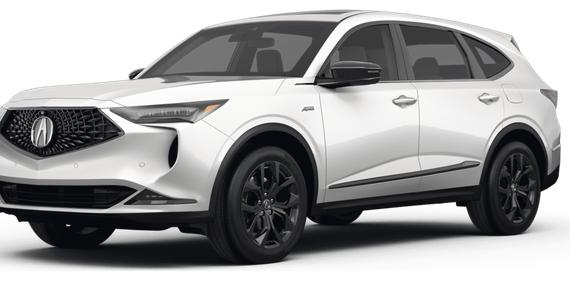 ACURA MDX 2022 5J8YE1H03NL021107 image ACURA MDX 2022 5J8YE1H03NL021107 image