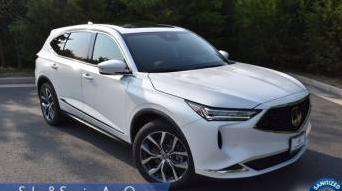 ACURA MDX 2022 5J8YE1H47NL021680 image ACURA MDX 2022 5J8YE1H47NL021680 image