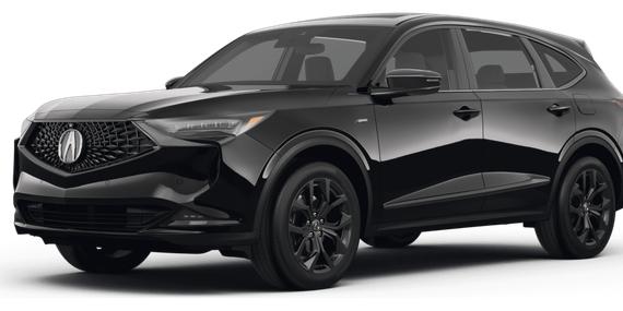 ACURA MDX 2022 5J8YE1H04NL043102 image ACURA MDX 2022 5J8YE1H04NL043102 image
