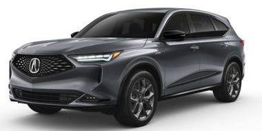 ACURA MDX 2022 5J8YE1H09NL023167 image ACURA MDX 2022 5J8YE1H09NL023167 image