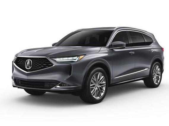 ACURA MDX 2022 5J8YE1H88NL051967 image ACURA MDX 2022 5J8YE1H88NL051967 image