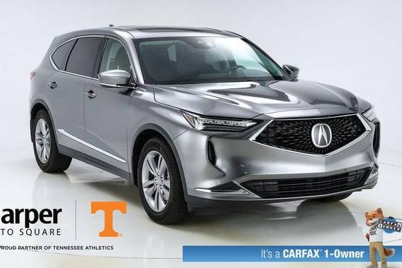 ACURA MDX 2022 5J8YD9H3XNL002811 image ACURA MDX 2022 5J8YD9H3XNL002811 image