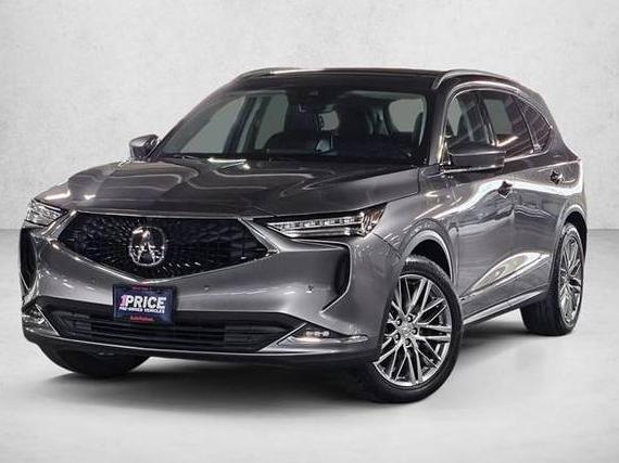 ACURA MDX 2022 5J8YE1H88NL024106 image ACURA MDX 2022 5J8YE1H88NL024106 image