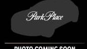 ACURA MDX 2022 5J8YD9H43NL009303 image