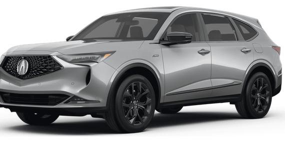 ACURA MDX 2022 5J8YE1H05NL036336 image ACURA MDX 2022 5J8YE1H05NL036336 image