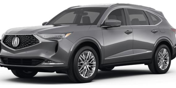 ACURA MDX 2022 5J8YE1H83NL013806 image ACURA MDX 2022 5J8YE1H83NL013806 image