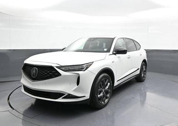 ACURA MDX 2022 5J8YE1H03NL051790 image ACURA MDX 2022 5J8YE1H03NL051790 image