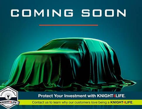 ACURA MDX 2022 5J8YE1H09NL013948 image