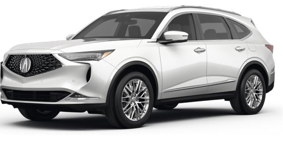 ACURA MDX 2022 5J8YE1H87NL031841 image ACURA MDX 2022 5J8YE1H87NL031841 image