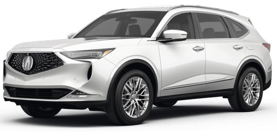 ACURA MDX 2022 5J8YE1H83NL011313 image ACURA MDX 2022 5J8YE1H83NL011313 image