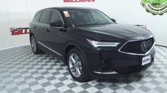 ACURA MDX 2022 5J8YD9H33NL007283 image ACURA MDX 2022 5J8YD9H33NL007283 image