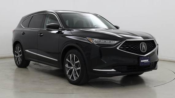 ACURA MDX 2022 5J8YE1H42NL031954 image ACURA MDX 2022 5J8YE1H42NL031954 image