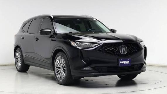 ACURA MDX 2022 5J8YE1H87NL014621 image ACURA MDX 2022 5J8YE1H87NL014621 image