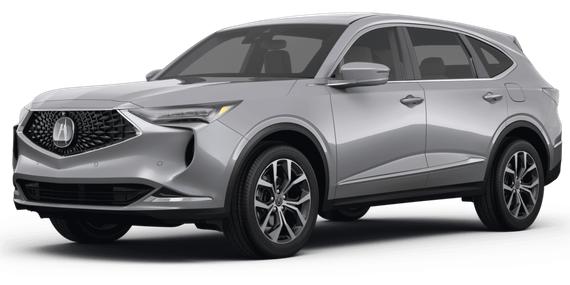 ACURA MDX 2022 5J8YE1H44NL010314 image ACURA MDX 2022 5J8YE1H44NL010314 image