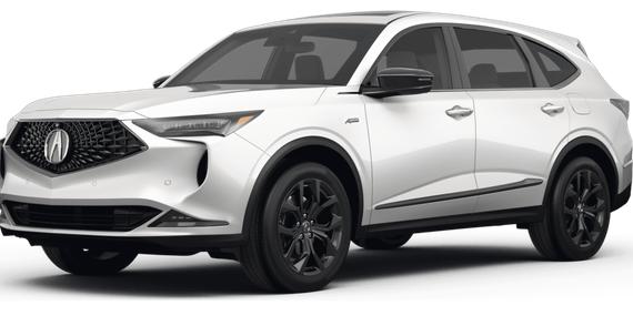 ACURA MDX 2022 5J8YE1H03NL033922 image ACURA MDX 2022 5J8YE1H03NL033922 image