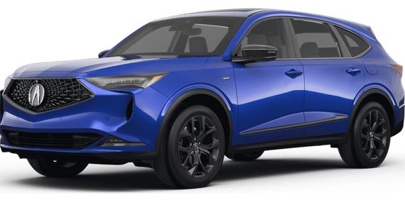 ACURA MDX 2022 5J8YE1H03NL025285 image ACURA MDX 2022 5J8YE1H03NL025285 image