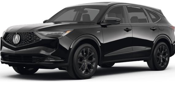 ACURA MDX 2022 5J8YE1H03NL016103 image ACURA MDX 2022 5J8YE1H03NL016103 image