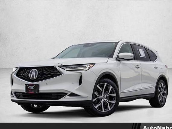 ACURA MDX 2022 5J8YE1H42NL034952 image ACURA MDX 2022 5J8YE1H42NL034952 image