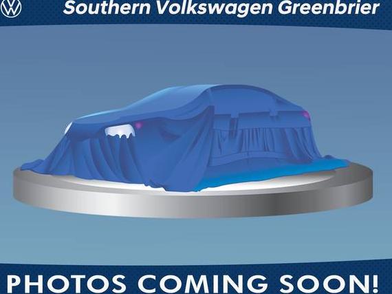 ACURA MDX 2022 5J8YE1H04NL049630 image