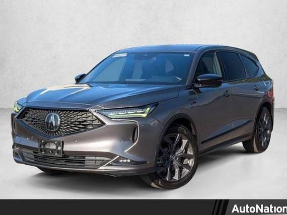 ACURA MDX 2022 5J8YE1H01NL042487 image ACURA MDX 2022 5J8YE1H01NL042487 image
