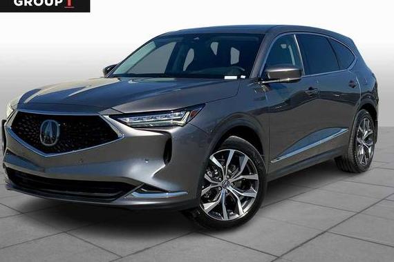 ACURA MDX 2022 5J8YE1H4XNL017669 image ACURA MDX 2022 5J8YE1H4XNL017669 image