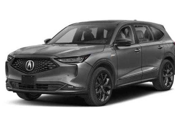 ACURA MDX 2022 5J8YE1H09NL040647 image ACURA MDX 2022 5J8YE1H09NL040647 image