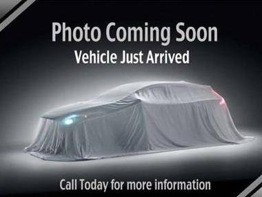 ACURA MDX 2022 5J8YE1H06NL002633 image