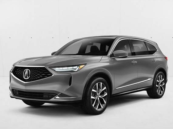 ACURA MDX 2022 5J8YE1H49NL037699 image ACURA MDX 2022 5J8YE1H49NL037699 image