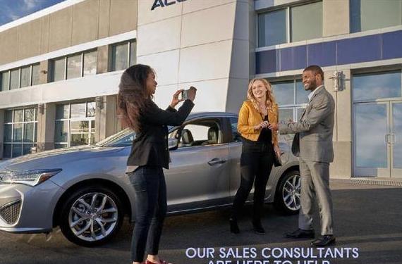 ACURA MDX 2022 5J8YE1H05NL035560 image