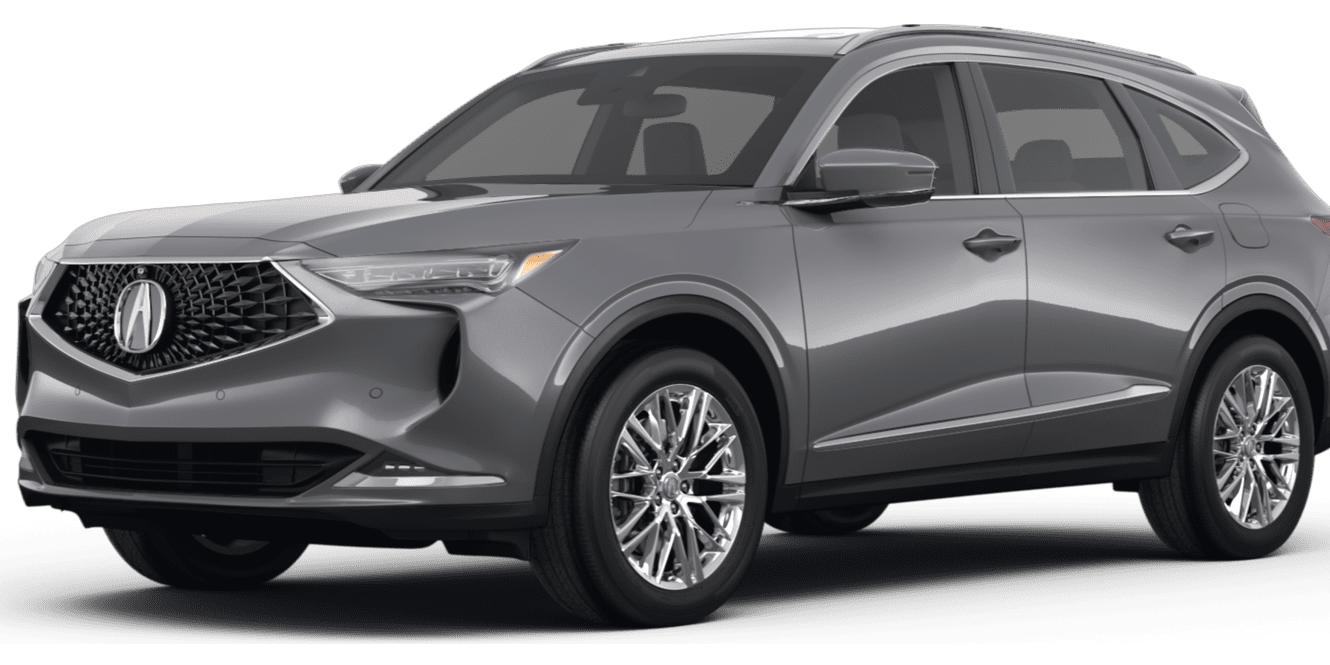 ACURA MDX 2022 5J8YE1H89NL045711 image ACURA MDX 2022 5J8YE1H89NL045711 image
