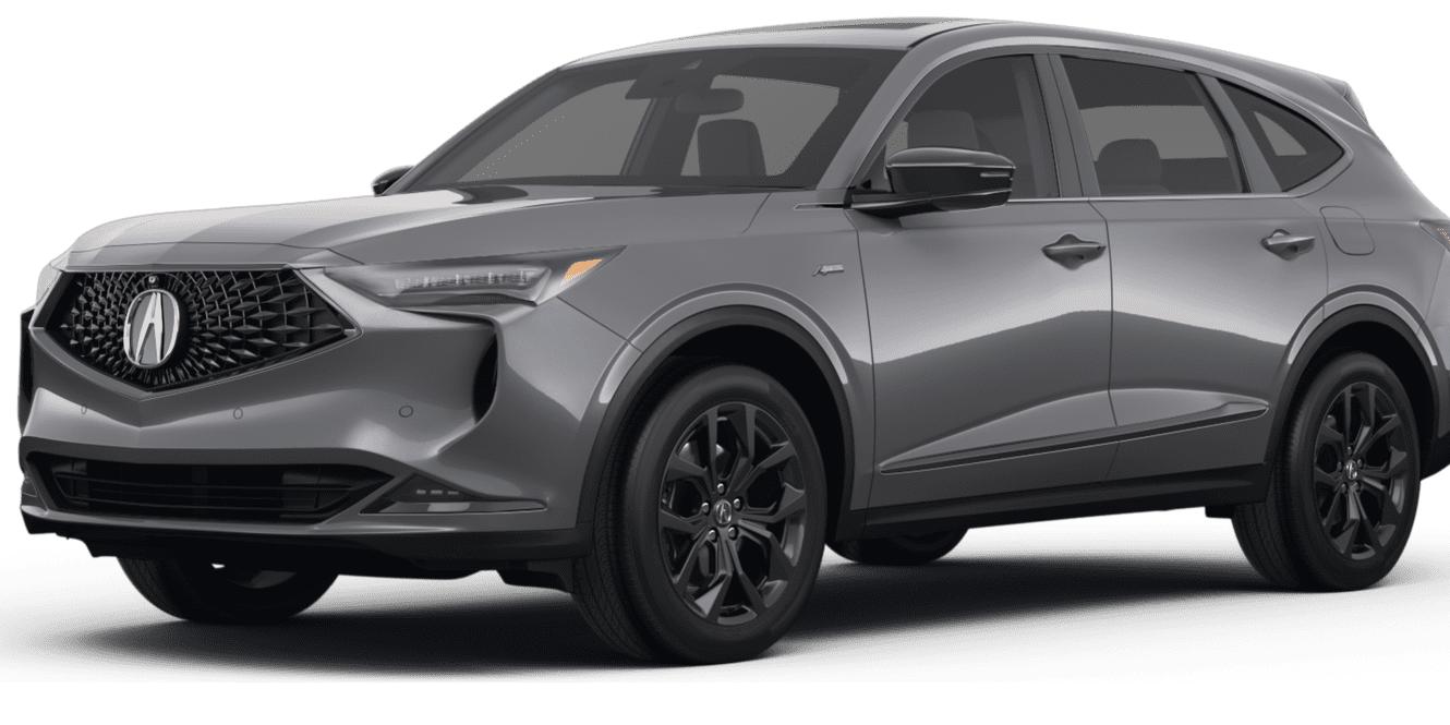 ACURA MDX 2022 5J8YE1H07NL033485 image ACURA MDX 2022 5J8YE1H07NL033485 image