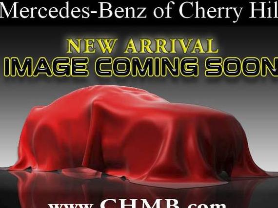 ACURA MDX 2022 5J8YE1H04NL003991 image
