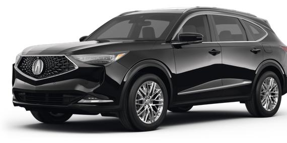 ACURA MDX 2022 5J8YE1H83NL035675 image ACURA MDX 2022 5J8YE1H83NL035675 image