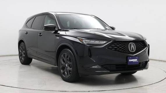 ACURA MDX 2022 5J8YE1H08NL051266 image ACURA MDX 2022 5J8YE1H08NL051266 image