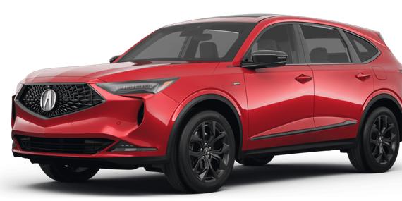 ACURA MDX 2022 5J8YE1H08NL011706 image ACURA MDX 2022 5J8YE1H08NL011706 image