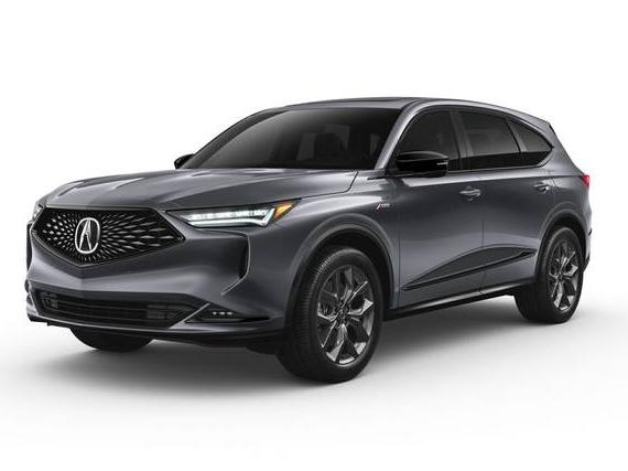 ACURA MDX 2022 5J8YE1H06NL012725 image ACURA MDX 2022 5J8YE1H06NL012725 image