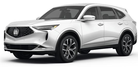 ACURA MDX 2022 5J8YE1H31NL043794 image ACURA MDX 2022 5J8YE1H31NL043794 image