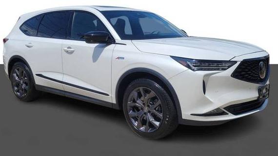 ACURA MDX 2022 5J8YE1H04NL023691 image ACURA MDX 2022 5J8YE1H04NL023691 image