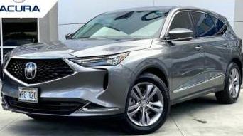 ACURA MDX 2022 5J8YD9H32NL001183 image ACURA MDX 2022 5J8YD9H32NL001183 image