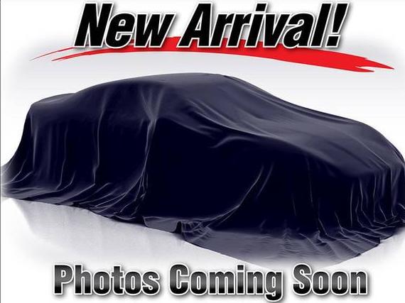 ACURA MDX 2022 5J8YE1H07NL031252 image