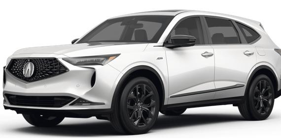 ACURA MDX 2022 5J8YE1H09NL050546 image ACURA MDX 2022 5J8YE1H09NL050546 image