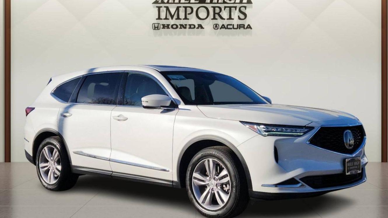 ACURA MDX 2022 5J8YE1H31NL038112 image ACURA MDX 2022 5J8YE1H31NL038112 image