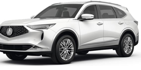 ACURA MDX 2022 5J8YE1H89NL028438 image ACURA MDX 2022 5J8YE1H89NL028438 image