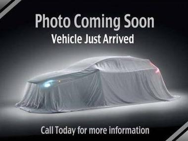 ACURA MDX 2022 5J8YE1H09NL028661 image
