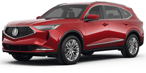 ACURA MDX 2022 5J8YE1H88NL006608 image ACURA MDX 2022 5J8YE1H88NL006608 image