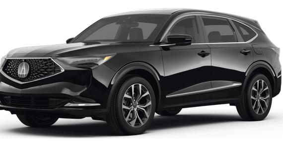 ACURA MDX 2022 5J8YD9H46NL004368 image ACURA MDX 2022 5J8YD9H46NL004368 image