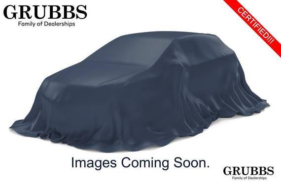 ACURA MDX 2022 5J8YE1H3XNL020269 image ACURA MDX 2022 5J8YE1H3XNL020269 image