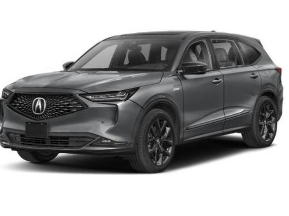ACURA MDX 2022 5J8YE1H07NL008067 image ACURA MDX 2022 5J8YE1H07NL008067 image