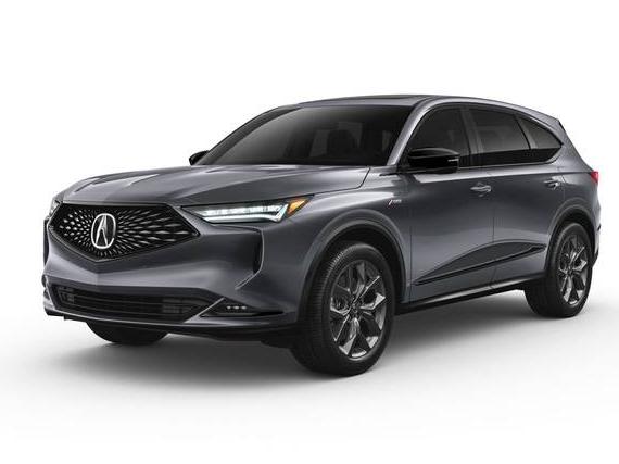 ACURA MDX 2022 5J8YE1H01NL803387 image ACURA MDX 2022 5J8YE1H01NL803387 image